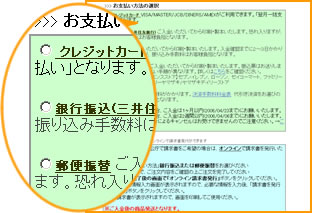 x@w肭B